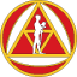 Singidunum University